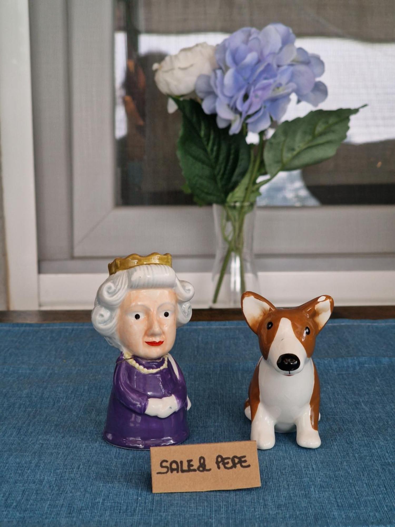La Tana Dei Corgi Panzió Moncrivello Kültér fotó